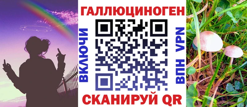 Галлюциногенные грибы мицелий  Купить где  Мценск 
